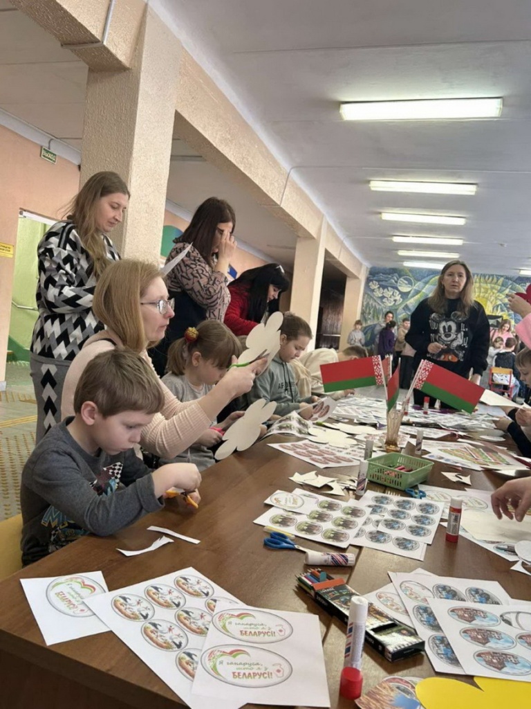 13-002_новый размер.jpg