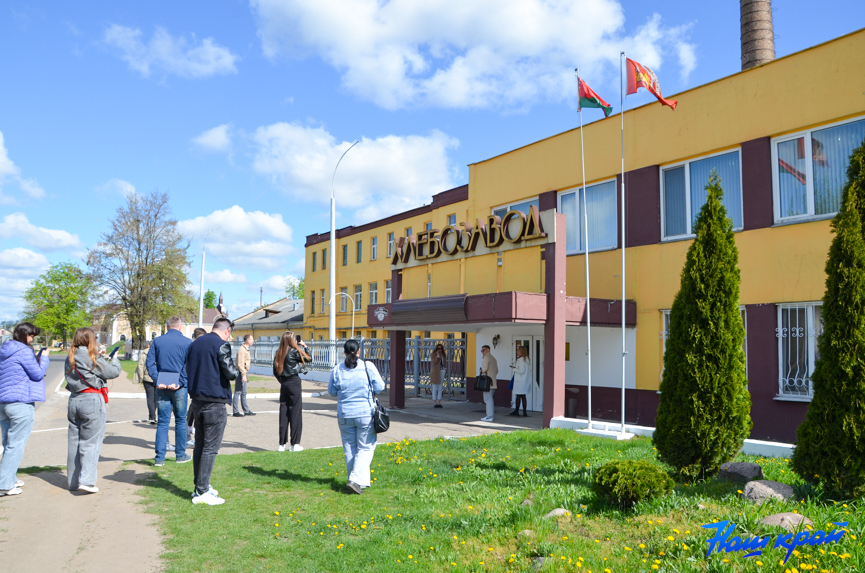 hlebozavod (1).jpg