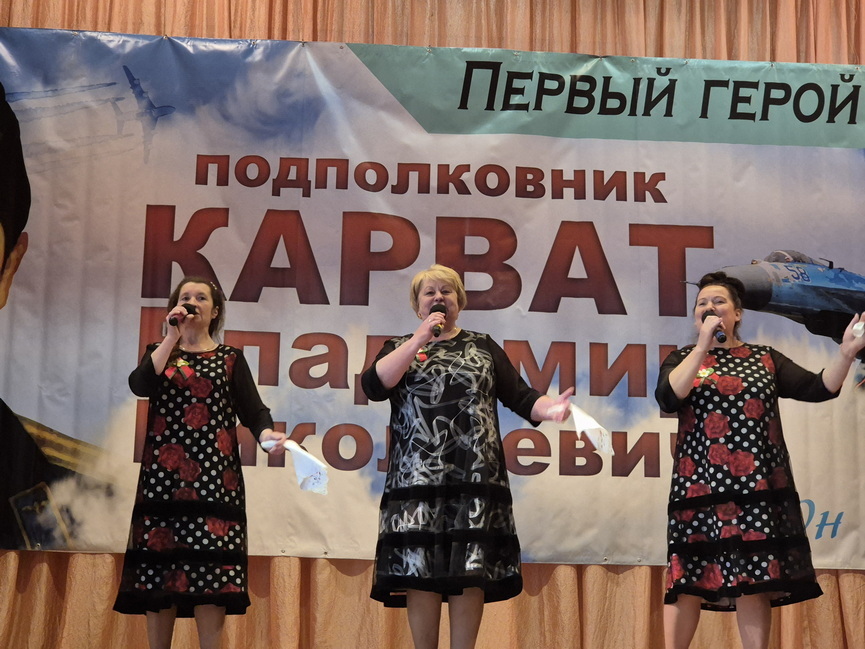 20250524_141044.jpg