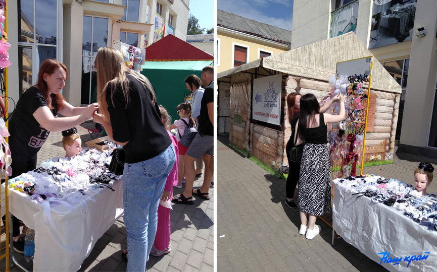 bazar-shkolnyj-3.jpg