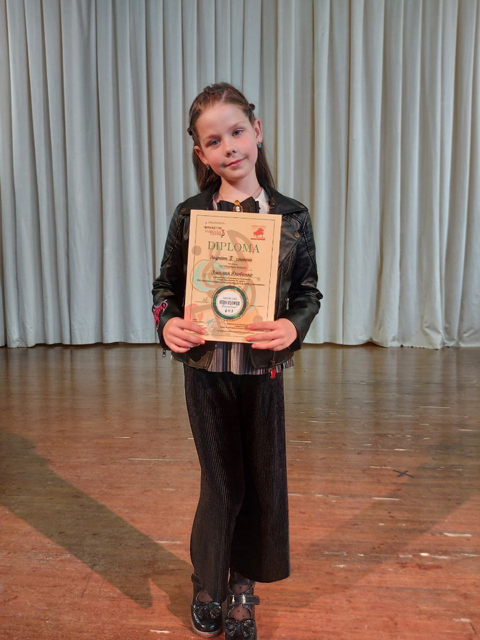 horovaya-shkola-pobeda_2.jpg horovaya-shkola-pobeda_2.jpg