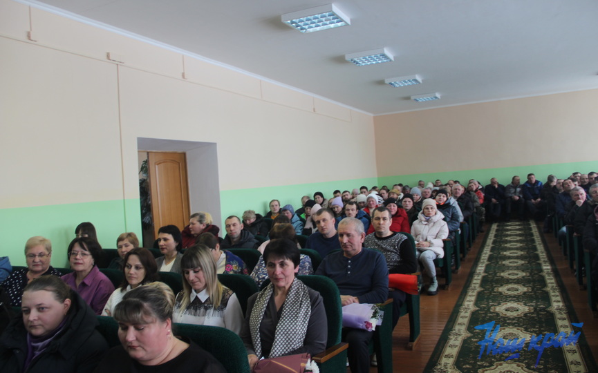 stolovichi (6).JPG