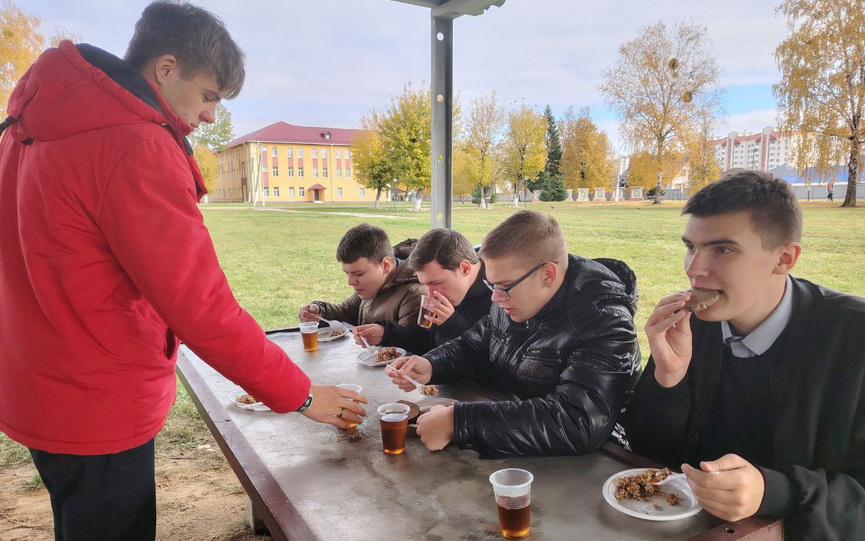 1_20251020_205704_471.jpg 1_20251020_205704_471.jpg