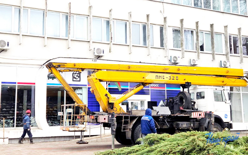 0-02-05-2 (3).jpg 0-02-05-2 (3).jpg