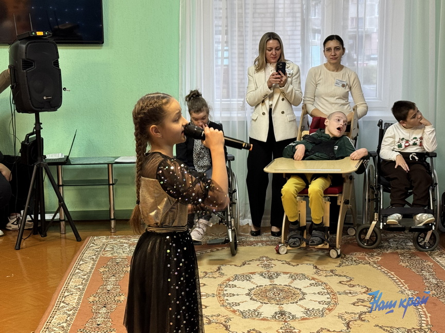 1_0006.jpeg 1_0006.jpeg