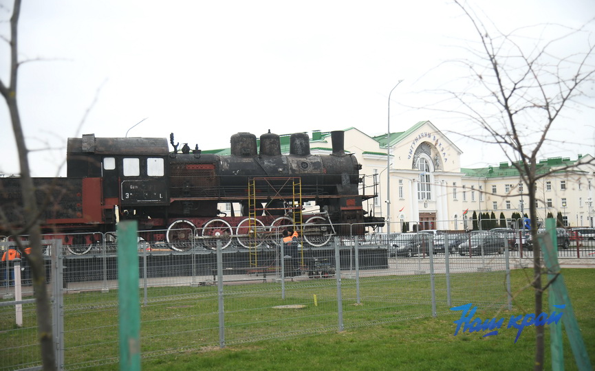 parovoz-_3815 (14).JPG