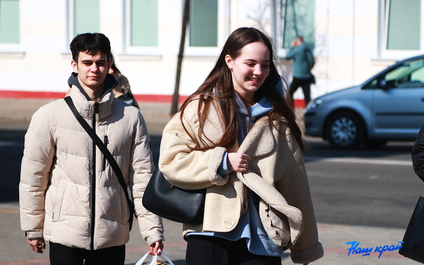 vesna-26-03 (10).JPG