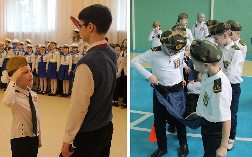 zhemchuzhnyj-12.jpg