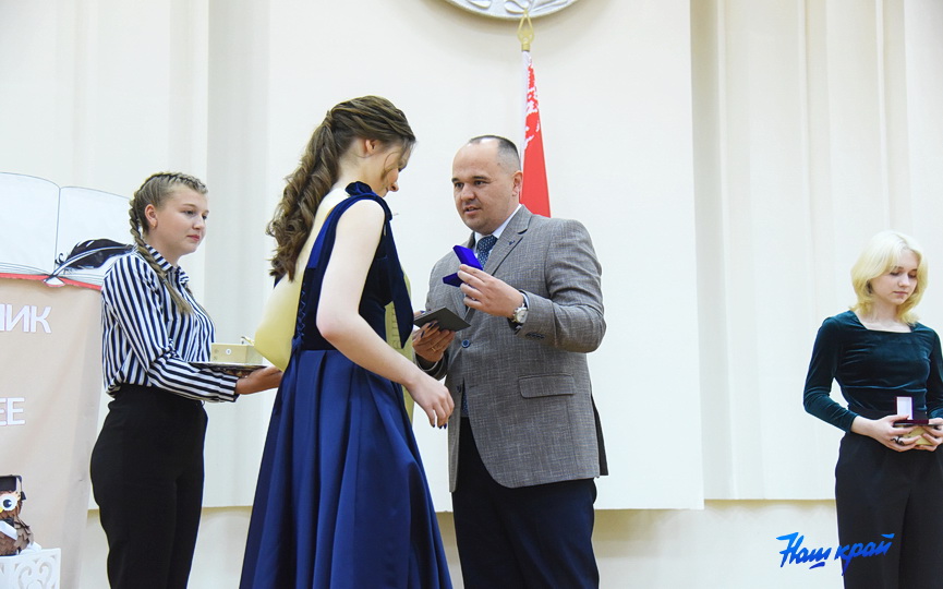 vypusknoj-1-10-06_12.JPG