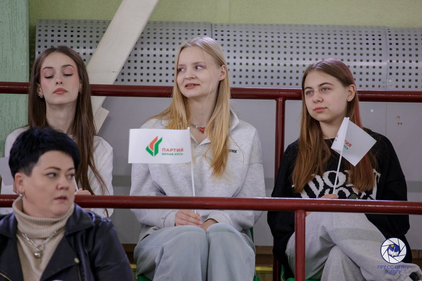 102-0-02-05-1 (3).jpg