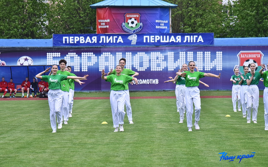 obnovlennyj-stadion-otkryt-v-baranovichakh-posle-rekonstrukcii_15.JPG