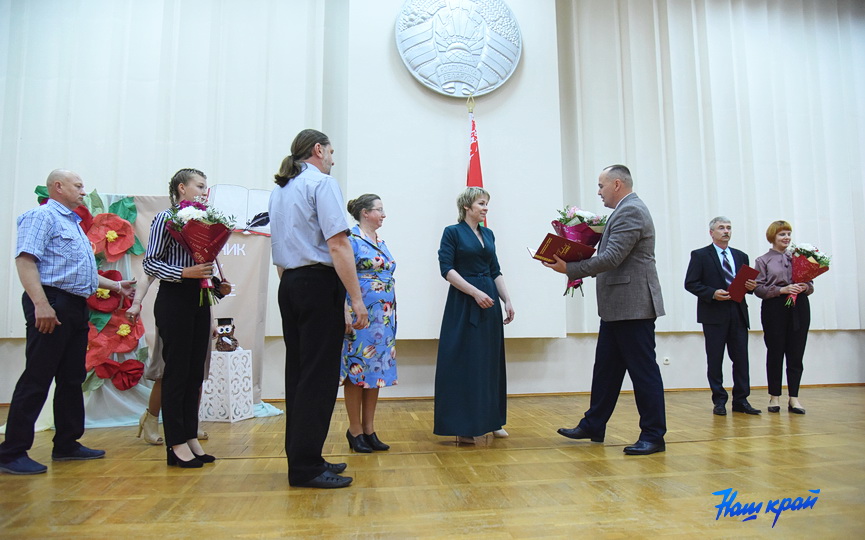 vypusknoj-1-10-06_17.JPG