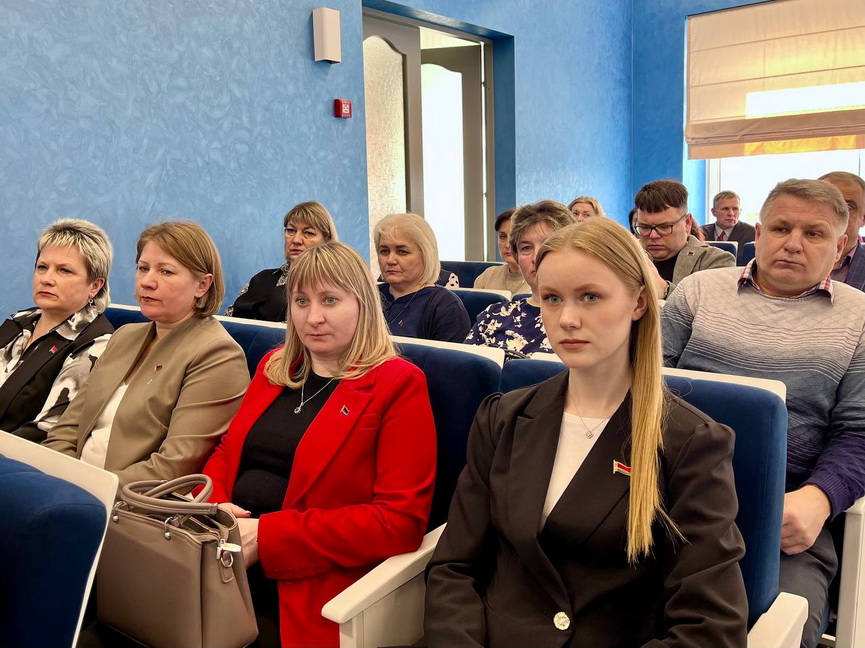 2026-03-27_16-59-(6).jpg 2026-03-27_16-59-(6).jpg