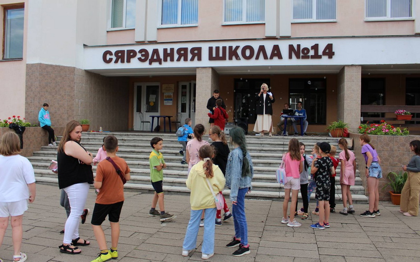 14-shkola-20-07 (2).jpg