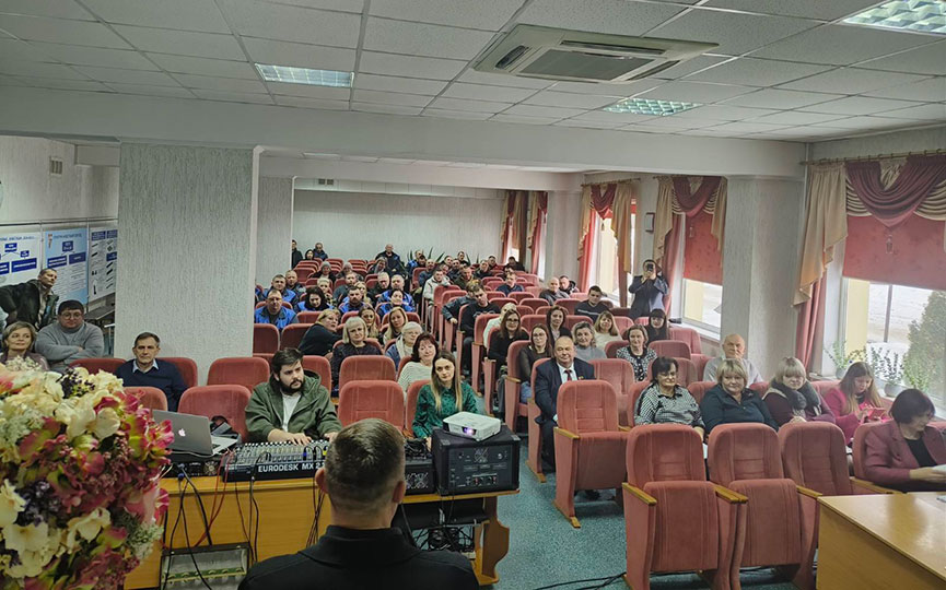 2026-02-06_18-37-19-(3).jpg 2026-02-06_18-37-19-(3).jpg