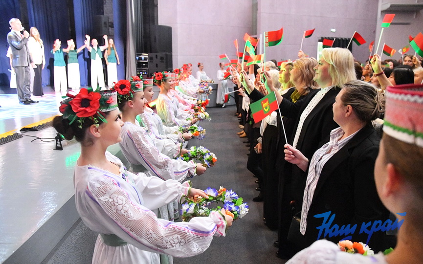 koncert-17-09-37.JPG