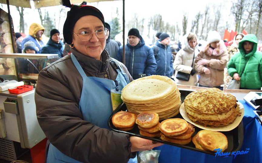 maslenitsa-4_41.JPG