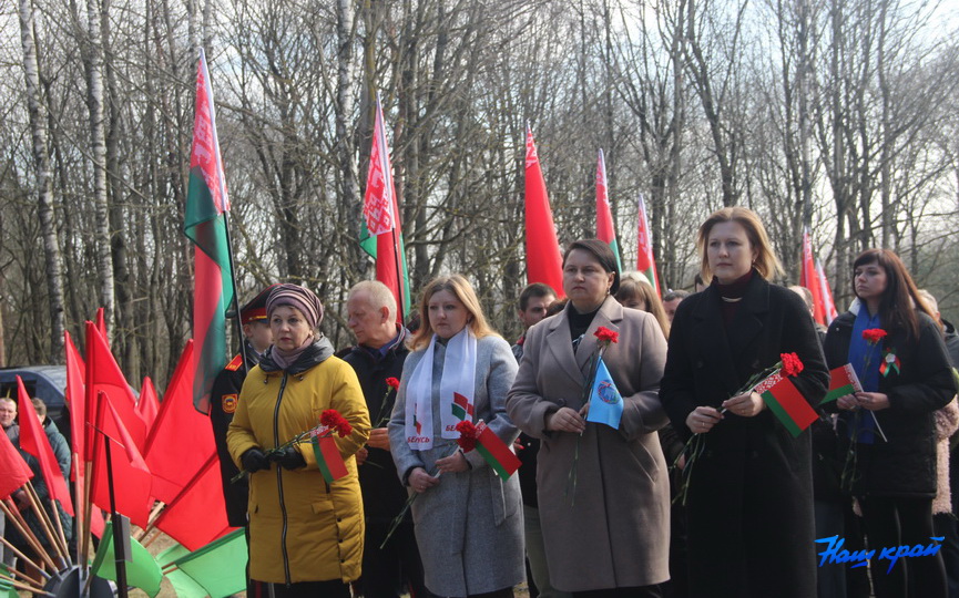hatyn-gorod-(30).JPG