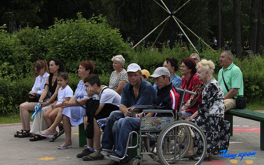 den-osvobozhdeniya-koncert-2.jpg