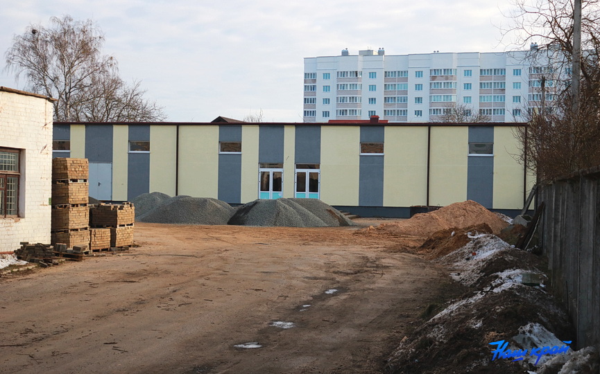 zdanie-skoroy_2.JPG