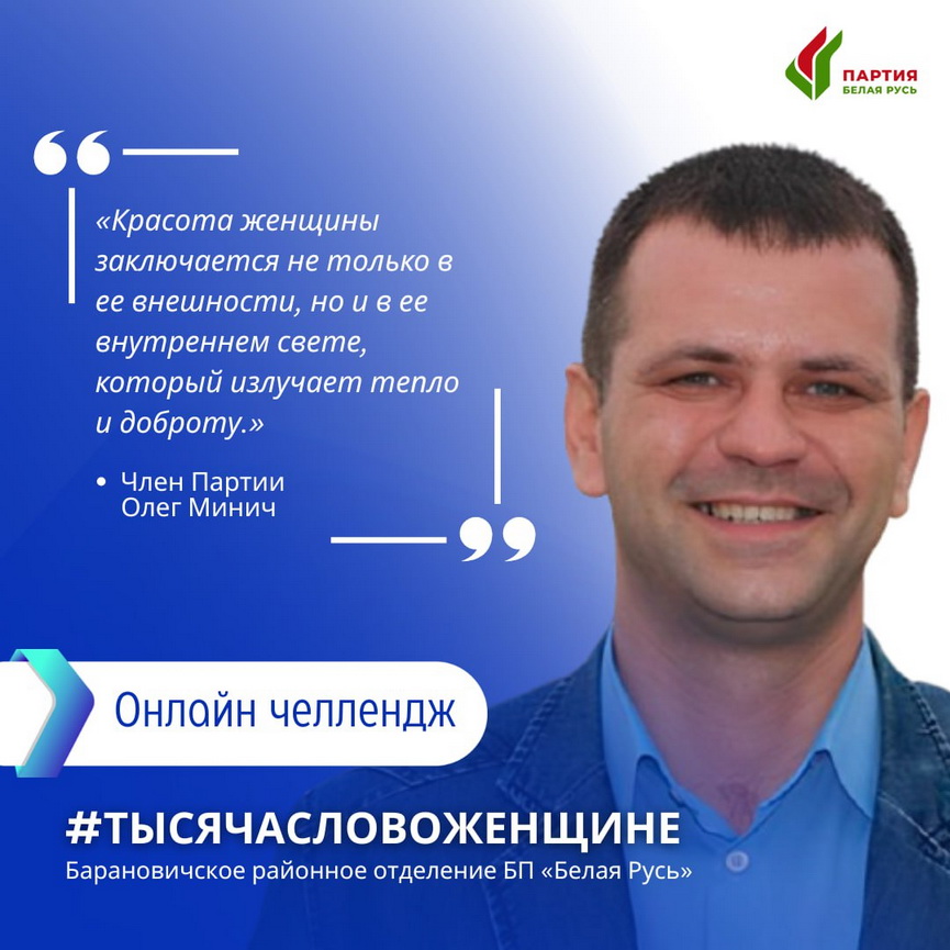 07-03-(3).jpg