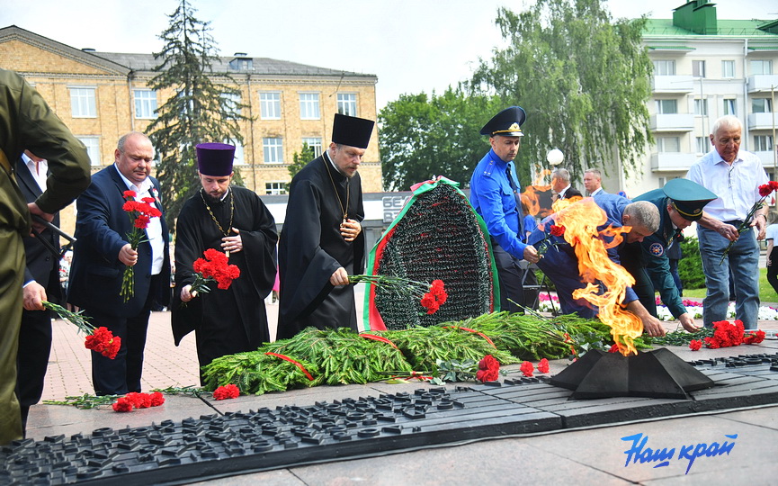 miting-vozlozhenie-(10).JPG