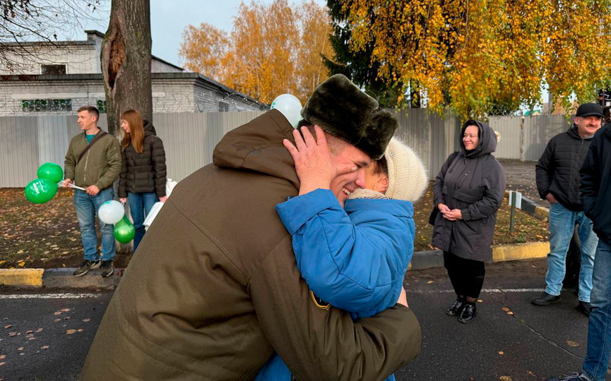 20251030_170314_004.jpg 20251030_170314_004.jpg