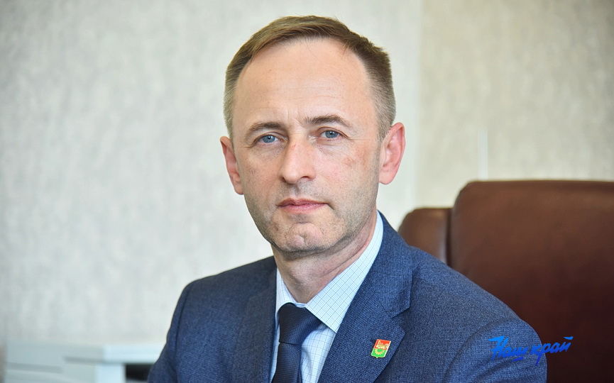 v-kollektive-baranovichskoj-administrativno-tekhnicheskoj-inspekcii-novyj-rukovoditel-sanukovich.JPG
