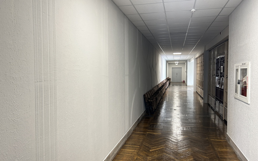 2025-08-20 11-24-26.JPG