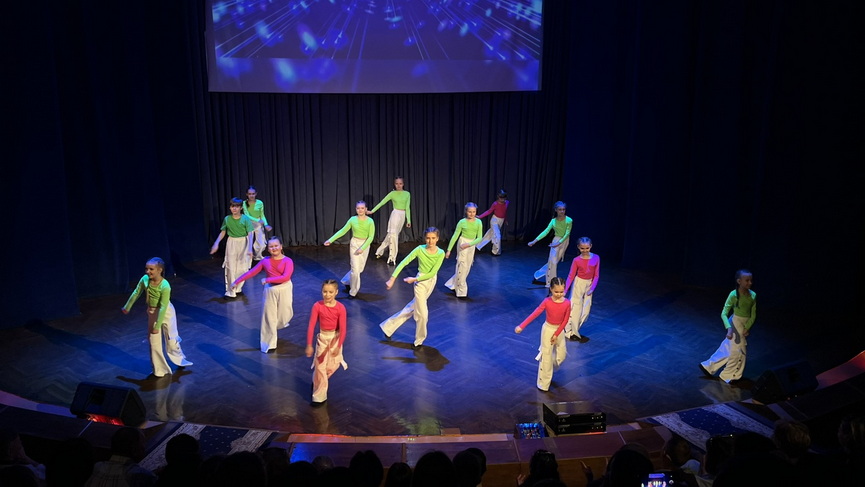 kontsert-ddt (20).jpg