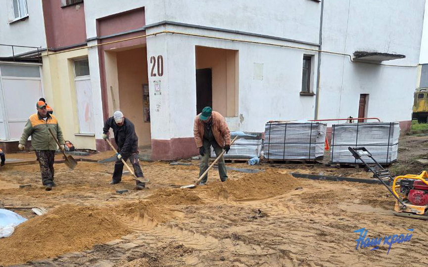 photo_2025-11-17_15-36-24.jpg photo_2025-11-17_15-36-24.jpg