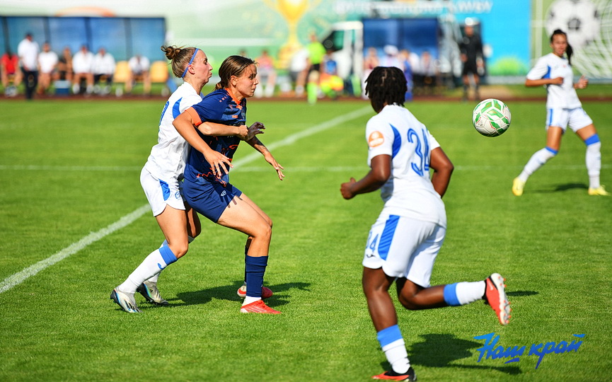 futbol-(30).JPG