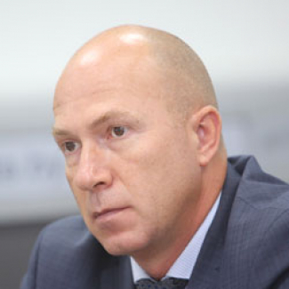 dmitrij-shevtsov.jpg