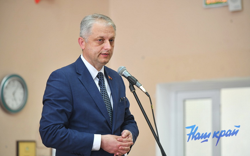 01-06-(8).JPG