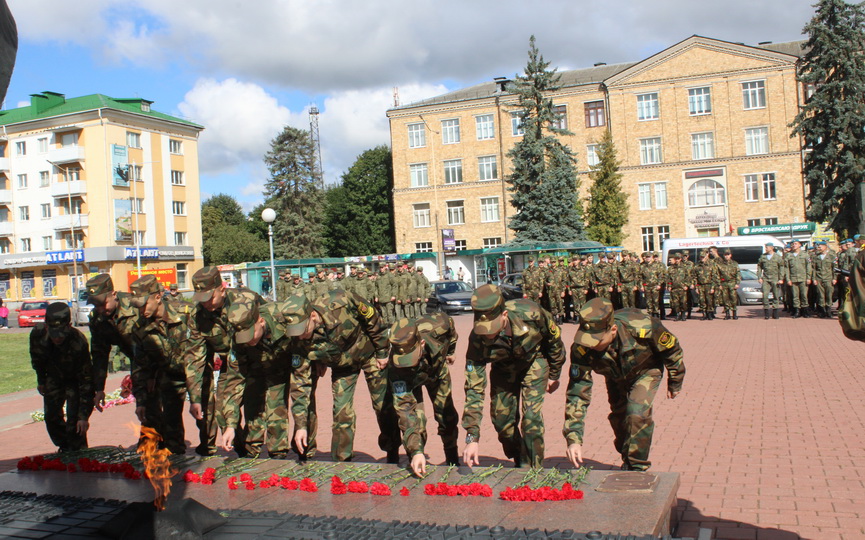 vozlozhenie-6-09-21_10.JPG