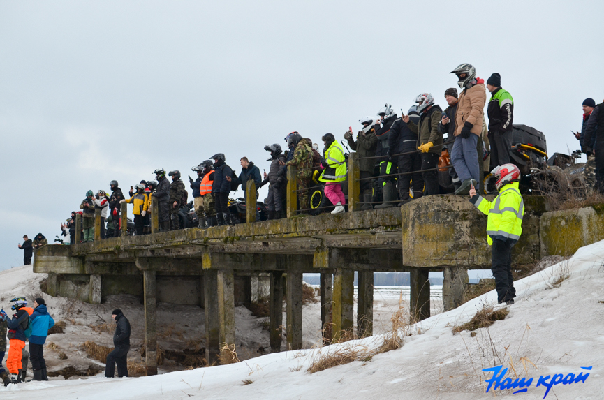 14-02-tropy- (14).jpg 14-02-tropy- (14).jpg