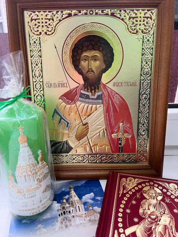 photo_2025-12-01_12-44-35 (2).jpg photo_2025-12-01_12-44-35 (2).jpg