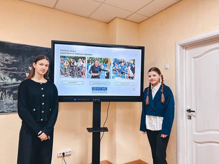 photo_2026-02-01_19-39-47.jpg photo_2026-02-01_19-39-47.jpg