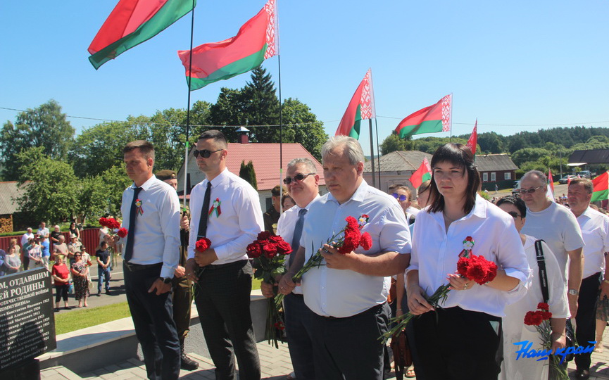 miting-(41).JPG