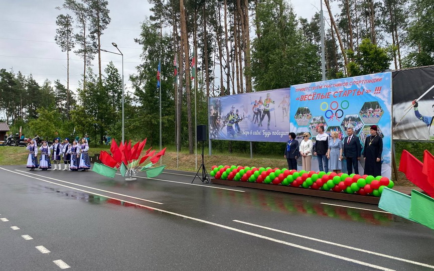 2025-06-27-(3)_новый размер.jpg