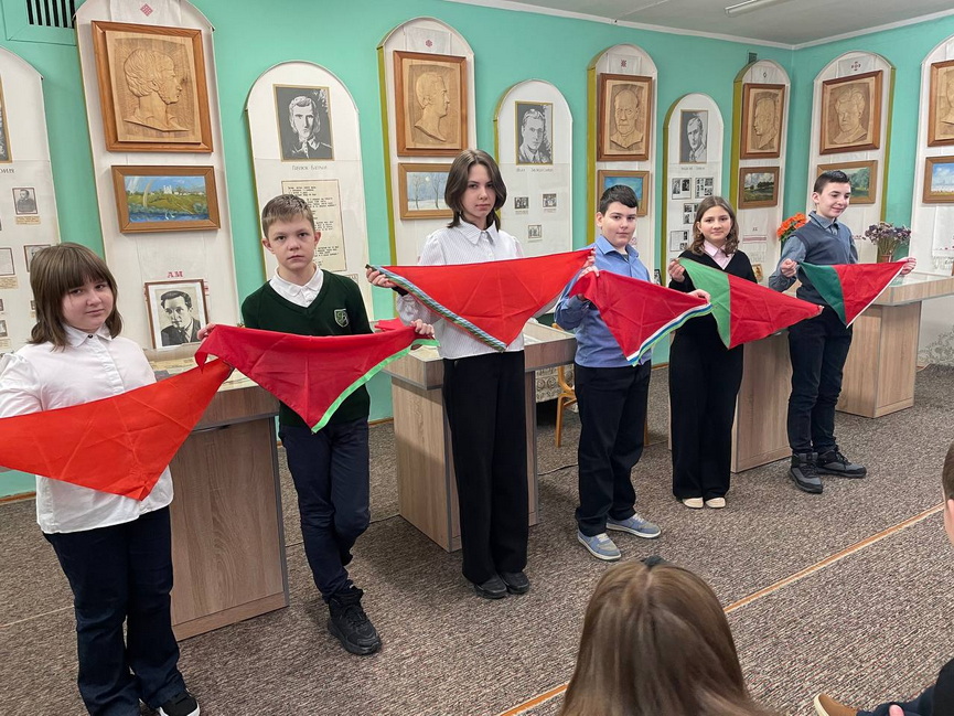 photo_2026-01-31_11-00-48.jpg photo_2026-01-31_11-00-48.jpg