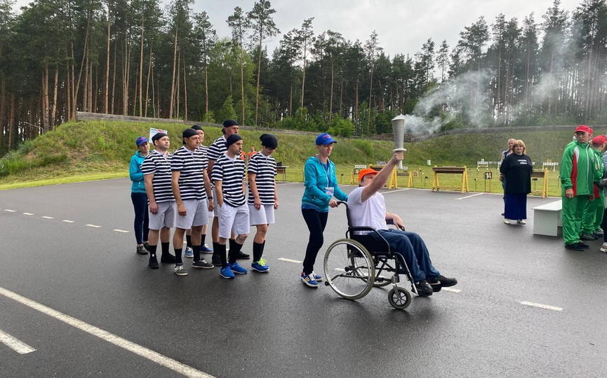 2025-06-27-(5)_новый размер.jpg