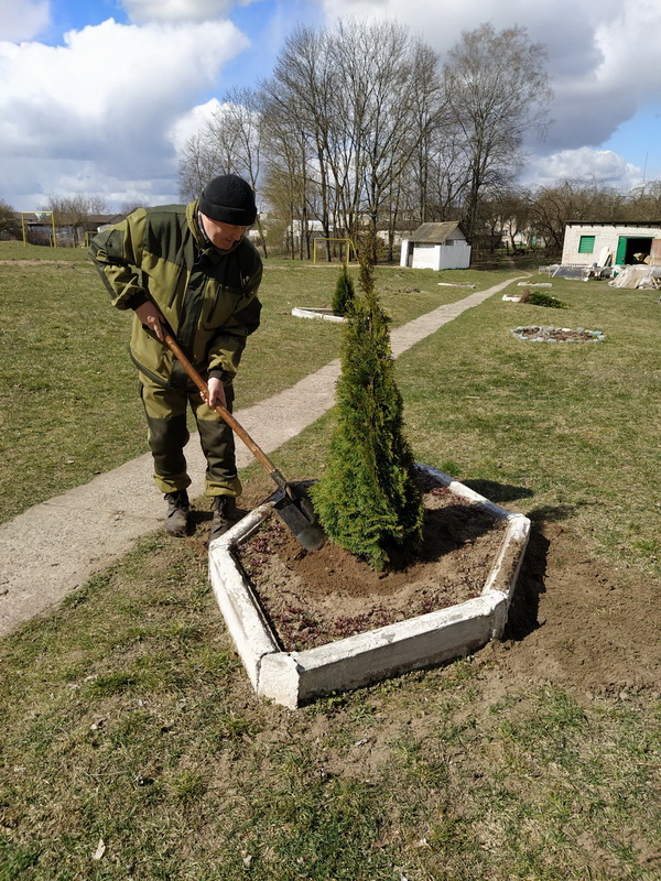 21-teshevlyanskay.jpg