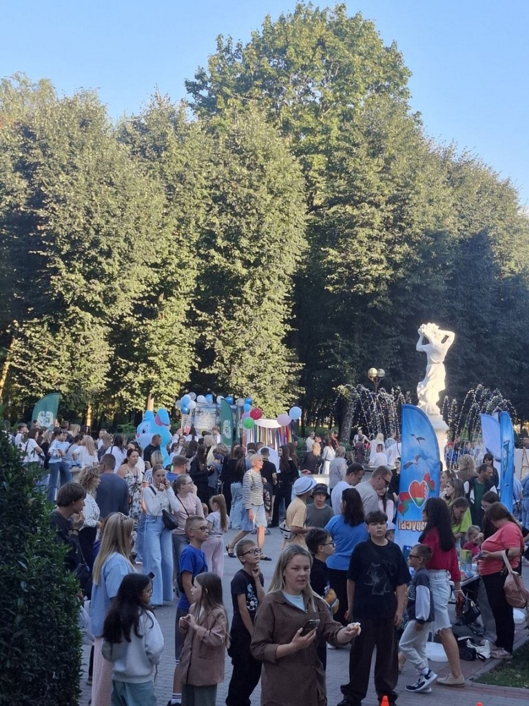 kod (2).jpg kod (2).jpg