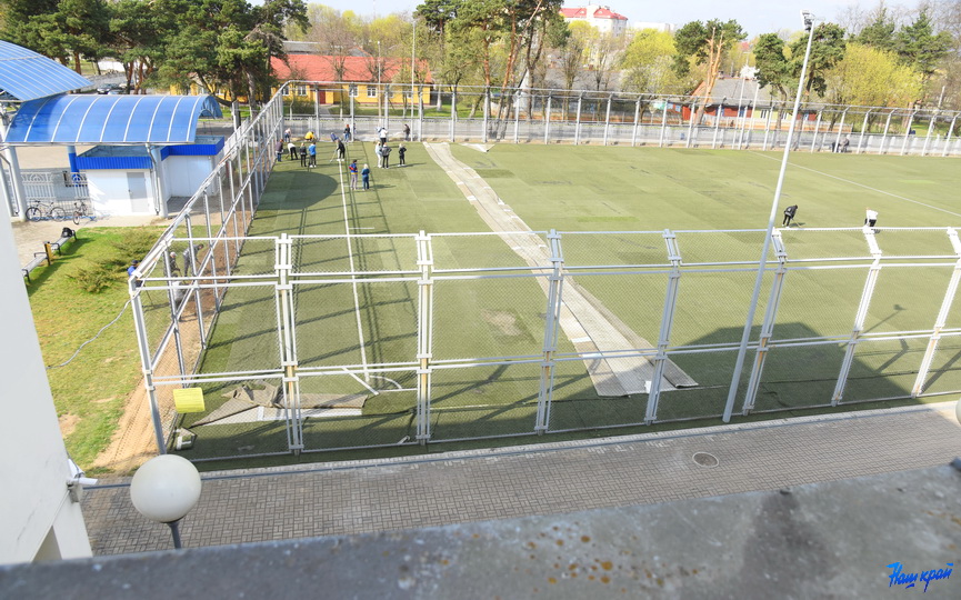 stadion-subbotnik_1.JPG
