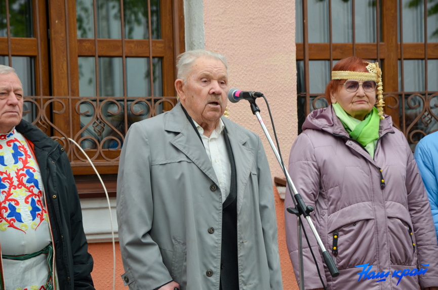 muzej- (3).jpg
