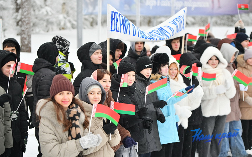 snajper-22-01 (6).JPG