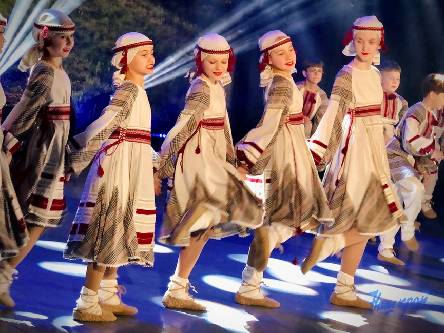 photo_2025-12-03_21-39-20 (16).jpg photo_2025-12-03_21-39-20 (16).jpg