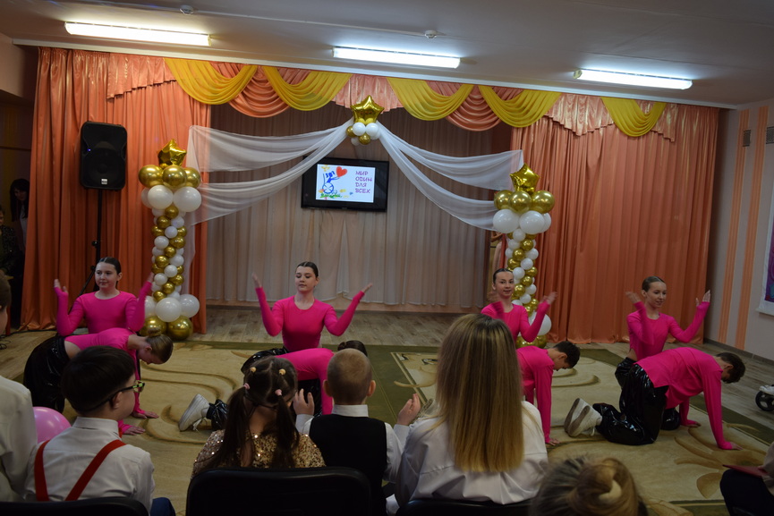 17647559340072 (10).JPG