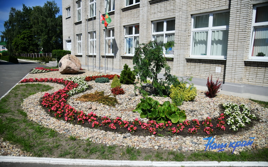 9-shkola-(6).JPG